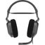 Corsair Hs80 Rgb Usb Gaming Headset [ Black ] Carousel 3