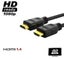 HDMI CABLE 5M HDMI CABLE 5M HDMI CABLE 5M HDMI CABLE 5M HDMI CABLE 5M HDMI CABLE Carousel 1