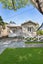 gallery view thumbnail