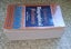Loading Image 2 of 2