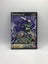 * -PS2- .hack Vol. 3 (NTSC-J) * Carousel 1