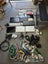 Loading Image 1 of 17
