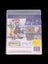 Kingdom Hearts HD 2.5 Remix PS3 * excellent condition* complete Carousel 3