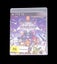 Kingdom Hearts HD 2.5 Remix PS3 * excellent condition* complete Carousel 1