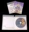 Kingdom Hearts HD 2.5 Remix PS3 * excellent condition* complete Carousel 2