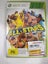 WWE ALL STARS XBOX 360 GAME #B13200606-1 Carousel 1