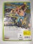 WWE ALL STARS XBOX 360 GAME #B13200606-1 Carousel 2