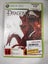 DRAGON AGE ORIGINS XBOX 360 GAME #B13199423-22 Carousel 1