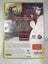 DRAGON AGE ORIGINS XBOX 360 GAME #B13199423-22 Carousel 2