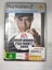 Tiger Woods PGA Tour 2005 PS2 Game PAL EA Sports #B13201255-10 Carousel 1