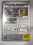 Tiger Woods PGA Tour 2005 PS2 Game PAL EA Sports #B13201255-10 Carousel 2