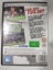 FIFA 08 PS2 GAME PAL EA SPORTS Platinum #B13201255-11 Carousel 2