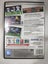 FIFA 09 PS2 Game - PAL Platinum EA Sports Football #B13201255-16 Carousel 2