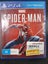 Marvel Spider-Man PS4 Game N64 Sony PlayStation 4 #B13201596-1 Carousel 1