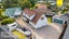 gallery view thumbnail