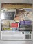 UNCHARTED 3 DRAKES DECEPTION PS3 GAME B13200952-4 #B13200952-4 Carousel 2