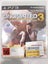 UNCHARTED 3 DRAKES DECEPTION PS3 GAME #B13201416-16 Carousel 1