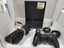 SONY PS2 CONSOLE SLIM SCPH77002 #B13201608-4 Carousel 1