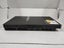 SONY PS2 CONSOLE SLIM SCPH77002 #B13201608-4 Carousel 2