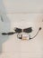SONY RFU ADAPTOR PS1/2 SCPH10072C Gaming Accessory #B13201612-2 Carousel 1