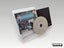 PS3 • Star Ocean: The Last Hope - International • CIB Carousel 2
