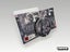 PS3 • The Chronicles of Riddick: Assault on Dark Athena • CIB Carousel 1