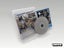 PS3 • Tom Clancy's Ghost Recon: Future Soldier • CIB Carousel 2