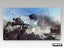 PS3 • Tom Clancy's Ghost Recon: Future Soldier • CIB Carousel 3