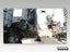 PS3 • Tom Clancy's Ghost Recon: Future Soldier • CIB Carousel 4