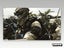 PS3 • Tom Clancy's Ghost Recon: Future Soldier • CIB Carousel 6
