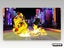 PS3 • Cars 2 • CIB • Ex-Rental Carousel 3