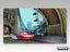 PS3 • Cars 2 • CIB • Ex-Rental Carousel 5