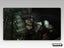 PS3 • Batman: Arkham Asylum (Platinum) • CIB Carousel 3
