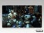 PS3 • Batman: Arkham Asylum (Platinum) • CIB Carousel 4