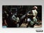 PS3 • Batman: Arkham Asylum (Platinum) • CIB Carousel 5