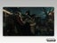 PS3 • Batman: Arkham Asylum (Platinum) • CIB Carousel 6