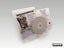 PS3 • Battlefield: Bad Company • CIB Carousel 2