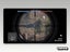 PS3 • Battlefield: Bad Company • CIB Carousel 3