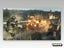 PS3 • Battlefield: Bad Company • CIB Carousel 4