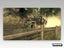PS3 • Battlefield: Bad Company • CIB Carousel 5