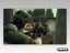 PS3 • Battlefield: Bad Company • CIB Carousel 6