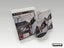 PS3 • Assassin's Creed IV Black Flag Special Edition • CIB Carousel 1
