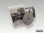 PS3 • Assassin's Creed IV Black Flag Special Edition • CIB Carousel 2