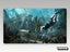 PS3 • Assassin's Creed IV Black Flag Special Edition • CIB Carousel 3