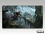PS3 • Assassin's Creed IV Black Flag Special Edition • CIB Carousel 4