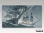 PS3 • Assassin's Creed IV Black Flag Special Edition • CIB Carousel 5