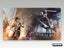 PS3 • Assassin's Creed IV Black Flag Special Edition • CIB Carousel 6