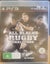 All Blacks Rugby Challenge Carousel 1