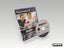 PS2 • Rugby 08 (UK Release) • CIB Carousel 1
