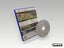 PS2 • Rugby 08 (UK Release) • CIB Carousel 2